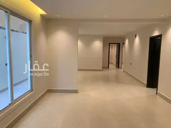 دور للإيجار في شارع الزلاقية, حي الياسمين, مدينة الرياض, منطقة الرياض صورة 2
