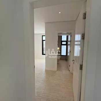 شقة للإيجار في شارع الدهناء, حي الملقا, مدينة الرياض, منطقة الرياض صورة 4