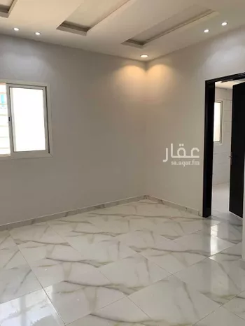 شقة للإيجار في شارع ابن النابلسي, حي العارض, مدينة الرياض, منطقة الرياض صورة 3