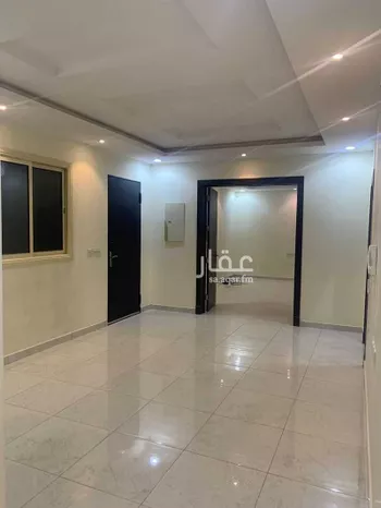 دور للإيجار في شارع رقم 140, حي الياسمين, مدينة الرياض, منطقة الرياض صورة 4