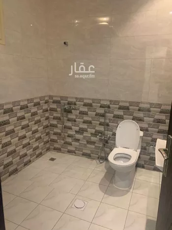 دور للإيجار في شارع رقم 140, حي الياسمين, مدينة الرياض, منطقة الرياض صورة 5