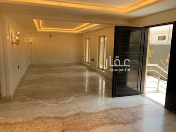 فيلا للإيجار في شارع علي العريف, حي السليمانية, مدينة الرياض, منطقة الرياض صورة 4