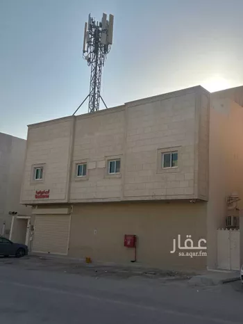 شقة للإيجار في شارع الانتصار, حي العقيق, مدينة الرياض, منطقة الرياض