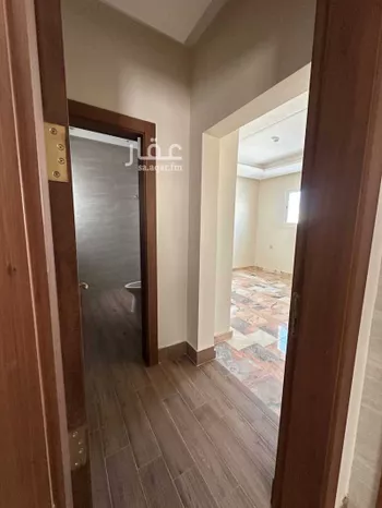 شقة للإيجار في شارع الانتصار, حي العقيق, مدينة الرياض, منطقة الرياض صورة 4