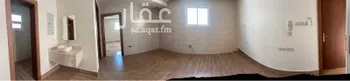 شقة للإيجار في شارع الانتصار, حي العقيق, مدينة الرياض, منطقة الرياض صورة 5