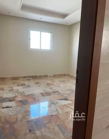 شقة للإيجار في شارع الانتصار, حي العقيق, مدينة الرياض, منطقة الرياض صورة 5