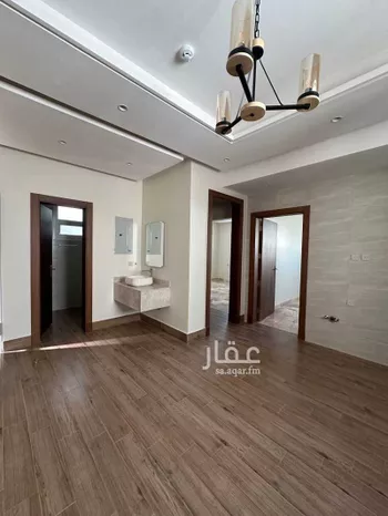 شقة للإيجار في شارع الانتصار, حي العقيق, مدينة الرياض, منطقة الرياض صورة 2