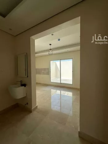 شقة للإيجار في شارع الانتصار, حي العقيق, مدينة الرياض, منطقة الرياض صورة 4