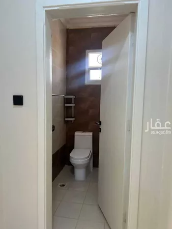 شقة للإيجار في شارع ظهير الدين البهيقي, حي العارض, مدينة الرياض, منطقة الرياض صورة 4