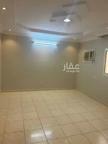 شقة للإيجار في شارع الكوثر, حي بدر, مدينة الرياض, منطقة الرياض صورة 5