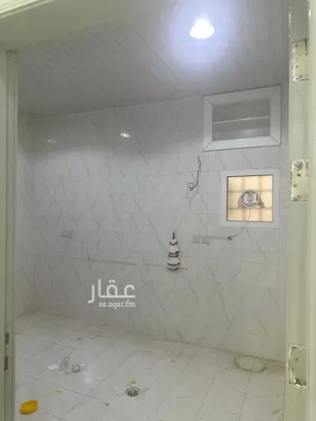 شقة للإيجار في شارع اسماء بنت يزيد, حي بدر, مدينة الرياض, منطقة الرياض صورة 3