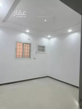 شقة للإيجار في شارع اسماء بنت يزيد, حي بدر, مدينة الرياض, منطقة الرياض صورة 5