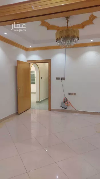 فيلا للإيجار في شارع منادر العين, حي السويدي, مدينة الرياض, منطقة الرياض صورة 4