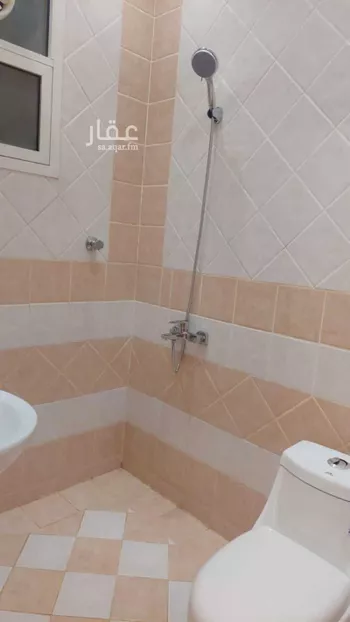 فيلا للإيجار في شارع منادر العين, حي السويدي, مدينة الرياض, منطقة الرياض صورة 5