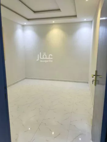 شقة للإيجار في شارع علي الرماني, حي الرمال, مدينة الرياض, منطقة الرياض صورة 3