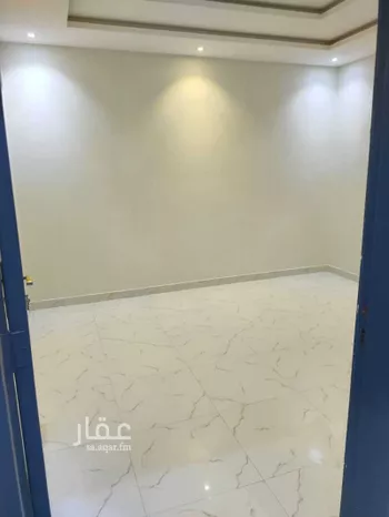 شقة للإيجار في شارع علي الرماني, حي الرمال, مدينة الرياض, منطقة الرياض صورة 3