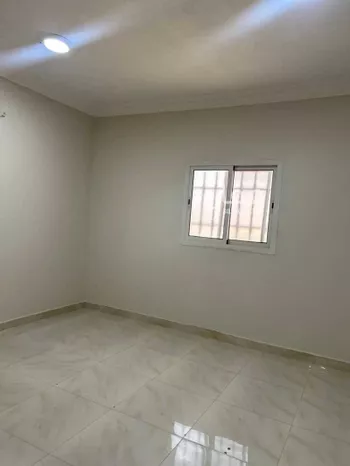 شقة للإيجار في شارع ظهير الدين البهيقي, حي العارض, مدينة الرياض, منطقة الرياض صورة 5
