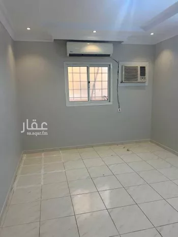 شقة للإيجار في شارع الكوثر, حي بدر, مدينة الرياض, منطقة الرياض صورة 2