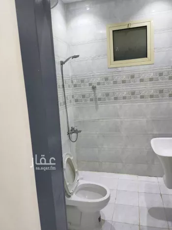 شقة للإيجار في شارع علي الرماني, حي الرمال, مدينة الرياض, منطقة الرياض صورة 4