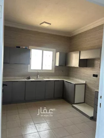 شقة للإيجار في شارع ظهير الدين البهيقي, حي العارض, مدينة الرياض, منطقة الرياض