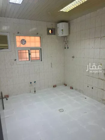 شقة للإيجار في شارع الكوثر, حي بدر, مدينة الرياض, منطقة الرياض صورة 3
