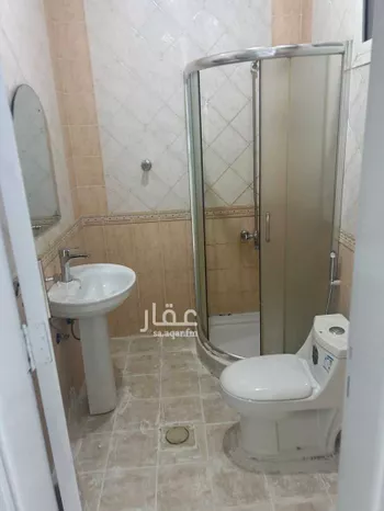 شقة للبيع في شارع الكوثر, حي بدر, مدينة الرياض, منطقة الرياض صورة 2