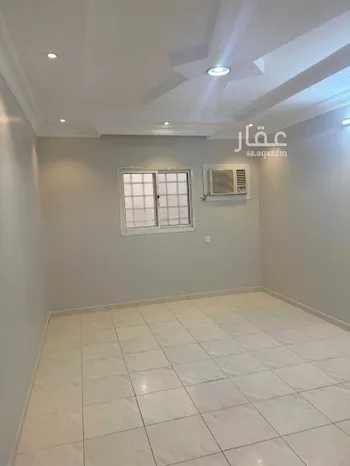 شقة للبيع في شارع الكوثر, حي بدر, مدينة الرياض, منطقة الرياض صورة 5