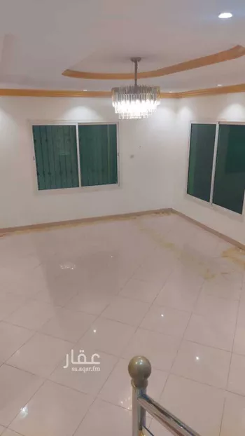 فيلا للإيجار في شارع منادر العين, حي السويدي, مدينة الرياض, منطقة الرياض صورة 3