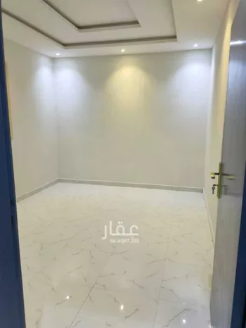 شقة للإيجار في شارع علي الرماني, حي الرمال, مدينة الرياض, منطقة الرياض صورة 5