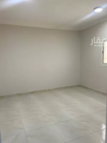 شقة للإيجار في شارع ظهير الدين البهيقي, حي العارض, مدينة الرياض, منطقة الرياض صورة 3