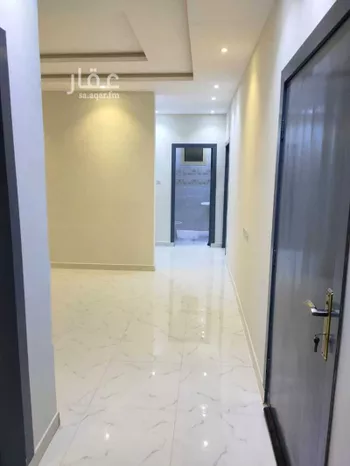 شقة للإيجار في شارع علي الرماني, حي الرمال, مدينة الرياض, منطقة الرياض صورة 5