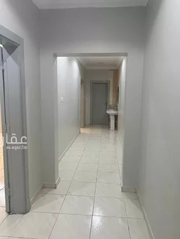شقة للإيجار في شارع الكوثر, حي بدر, مدينة الرياض, منطقة الرياض