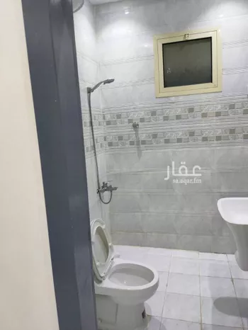 شقة للإيجار في شارع علي الرماني, حي الرمال, مدينة الرياض, منطقة الرياض