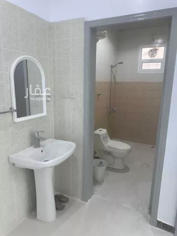 شقة للإيجار في شارع اسماء بنت يزيد, حي بدر, مدينة الرياض, منطقة الرياض صورة 2