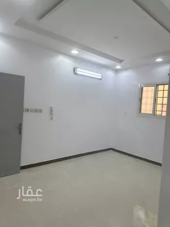 شقة للإيجار في شارع اسماء بنت يزيد, حي بدر, مدينة الرياض, منطقة الرياض