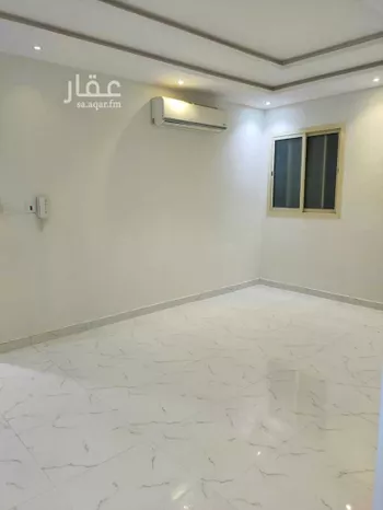 شقة للإيجار في شارع علي الرماني, حي الرمال, مدينة الرياض, منطقة الرياض صورة 2
