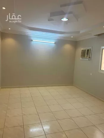 شقة للبيع في شارع الكوثر, حي بدر, مدينة الرياض, منطقة الرياض