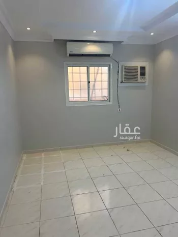 شقة للبيع في شارع الكوثر, حي بدر, مدينة الرياض, منطقة الرياض صورة 4