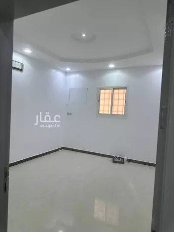 شقة للإيجار في شارع اسماء بنت يزيد, حي بدر, مدينة الرياض, منطقة الرياض صورة 4