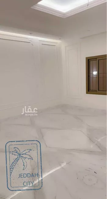 فيلا للإيجار في شارع 4911676, حي الصالحية, مدينة جدة, منطقة مكة المكرمة