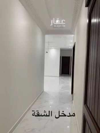 شقة للإيجار في شارع بكار الثقفي, حي الأصالة, مدينة جدة, منطقة مكة المكرمة