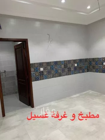شقة للإيجار في شارع بكار الثقفي, حي الأصالة, مدينة جدة, منطقة مكة المكرمة صورة 4