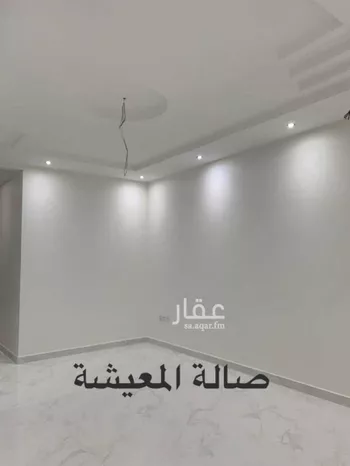 شقة للإيجار في شارع بكار الثقفي, حي الأصالة, مدينة جدة, منطقة مكة المكرمة صورة 3