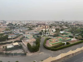 شقة للبيع في شارع الواحة ، حي الواحة ، جدة ، جدة صورة 3