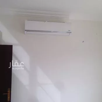 شقة للإيجار في حي العليا, مدينة الاحساء, المنطقة الشرقية صورة 5
