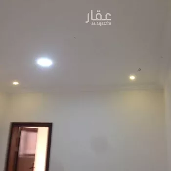 شقة للإيجار في حي العليا, مدينة الاحساء, المنطقة الشرقية صورة 3