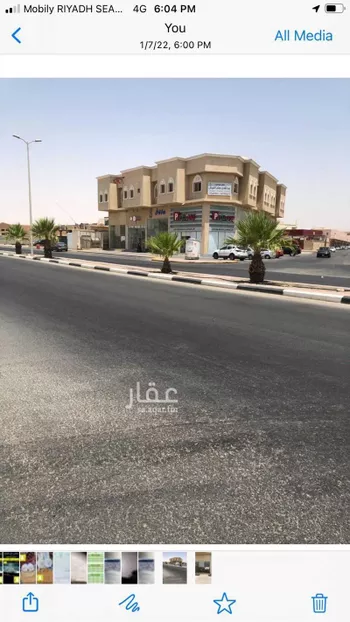 شقة للإيجار في شارع 1217231, حي الصالحية, مدينة الاحساء, المنطقة الشرقية