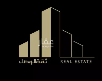 محل للإيجار في شارع عمر بن الخطاب, حي قرطبة, مدينة بريده, منطقة القصيم