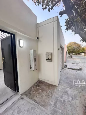 شقة للإيجار في شارع الخفجي1 ، حي الحجاز ، الجبيل ، الجبيل صورة 2