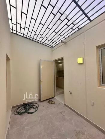 شقة للإيجار في شارع الخفجي1 ، حي الحجاز ، الجبيل ، الجبيل صورة 4
